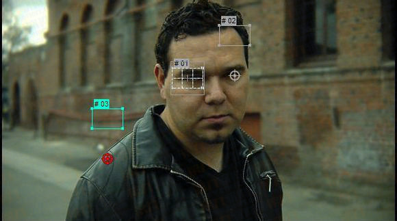 會聲會影X6新功能超詳細測評報告(有圖版)