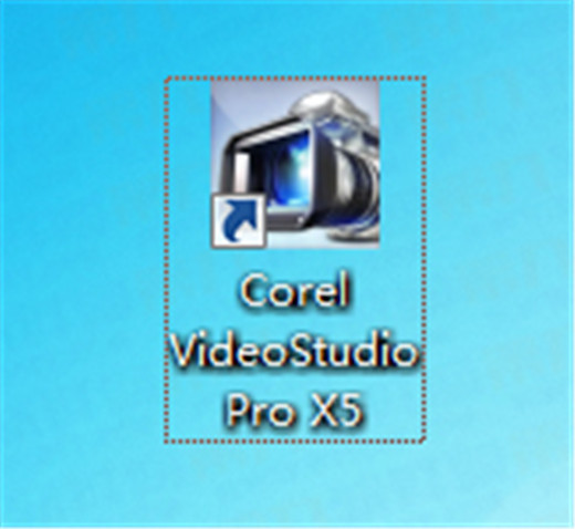 會(huì)聲會(huì)影X5怎么安裝如何注冊(cè) 會(huì)聲會(huì)影X5安裝注冊(cè)教程