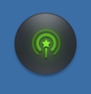 360隨身wifi怎么用