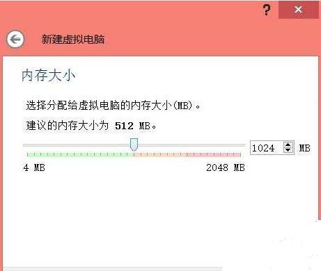 如何體驗(yàn)Win10系統(tǒng),虛擬機(jī)幫您體驗(yàn)Win10系統(tǒng),體驗(yàn)Win10系統(tǒng)新方法,電腦技術(shù)網(wǎng)