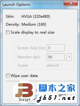 如今說到什么智能手機最火，那很多人肯定會說android系統(tǒng)的手機