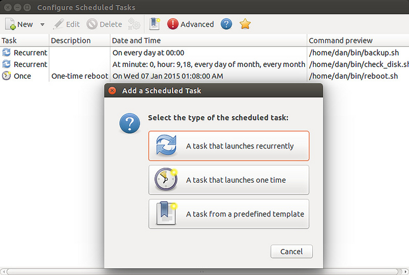 2015610171730904.jpg (800×539)