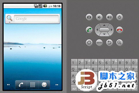如今說到什么智能手機最火，那很多人肯定會說android系統(tǒng)的手機
