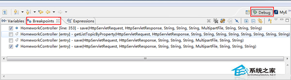  Linux MyEclipse啟動Tomcat太慢怎么辦？