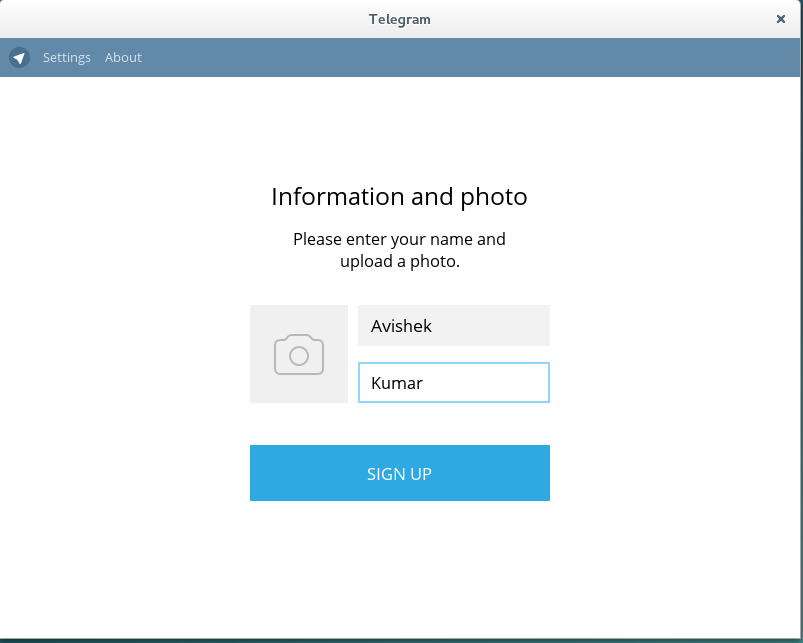 201564180519087.jpg (803×643)