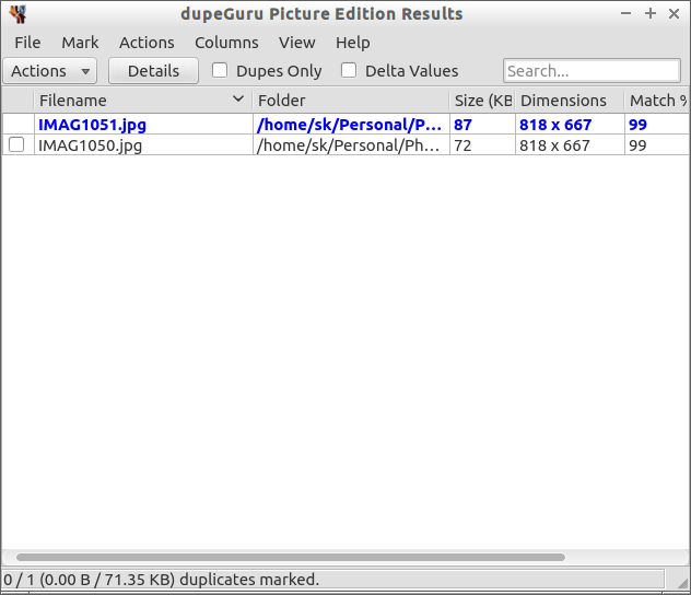 201569172358725.png (632×544)