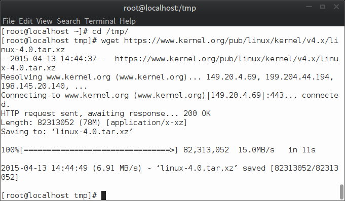 201564163420239.png (681×397)