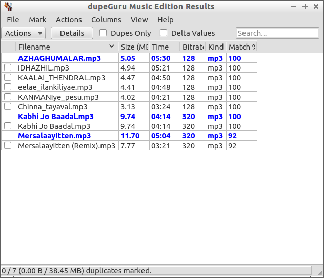 201569172338705.png (632×544)