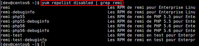 2015618171254849.jpg (640×148)