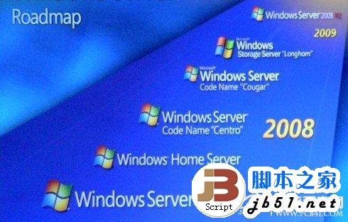 Windows操作系統(tǒng)
