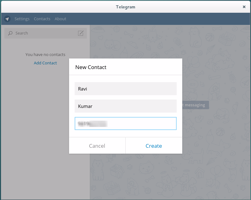 201564180559782.png (807×643)