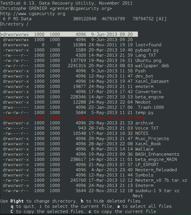 201569181601804.jpg (662×743)