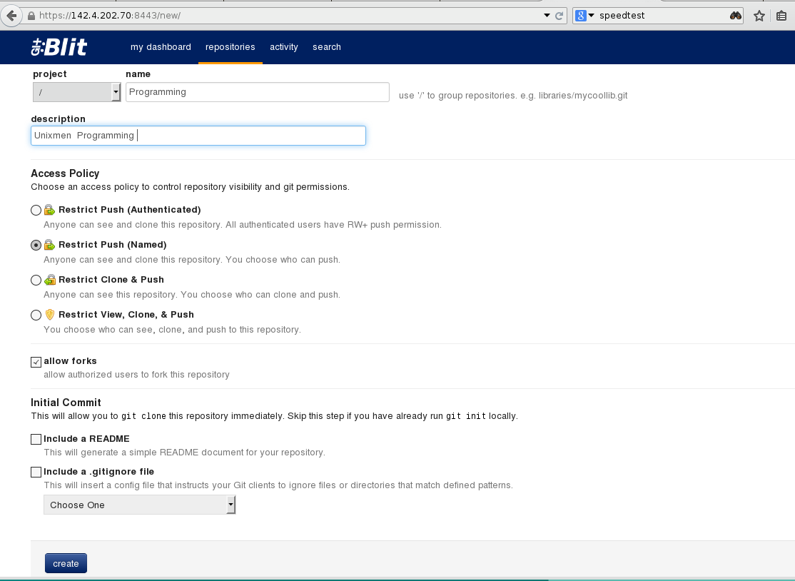 201566180950343.png (1114×814)