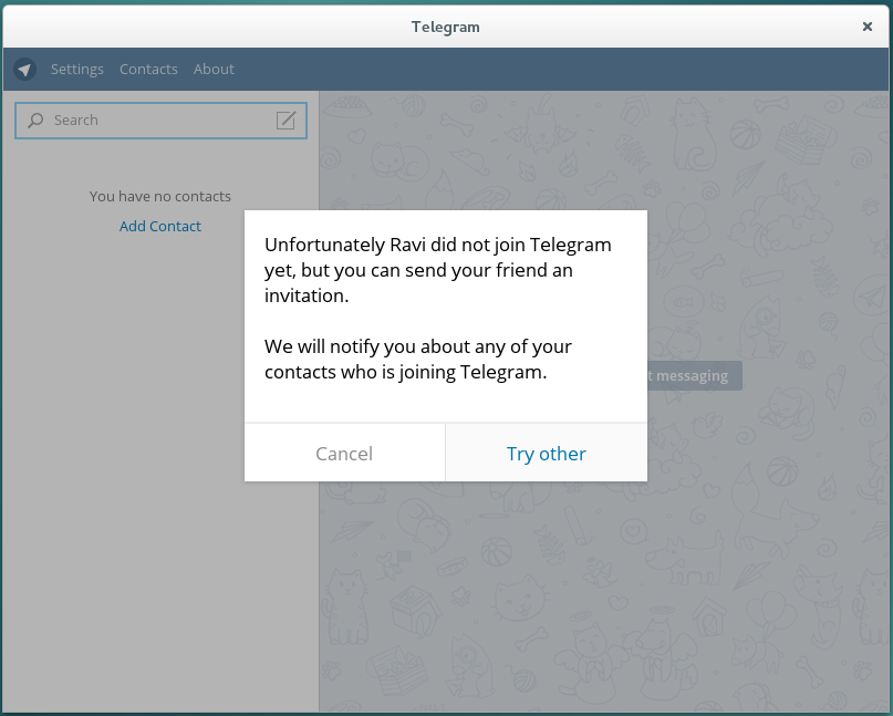 201564180623177.jpg (807×647)