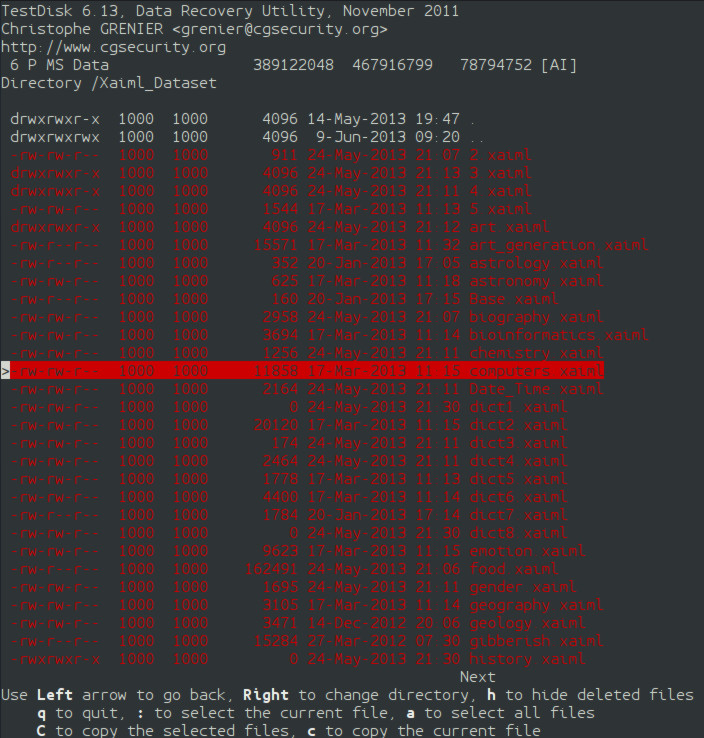 201569181619491.jpg (704×738)