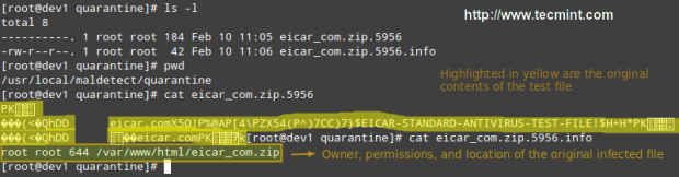 201565174532612.png (620×162)