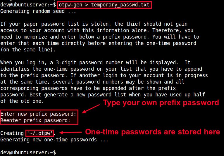 2015527171955628.jpg (766×534)