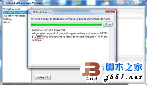 如今說到什么智能手機最火，那很多人肯定會說android系統(tǒng)的手機
