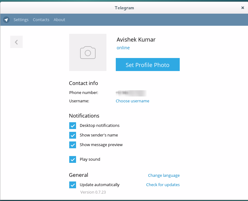 201564180850034.png (799×648)