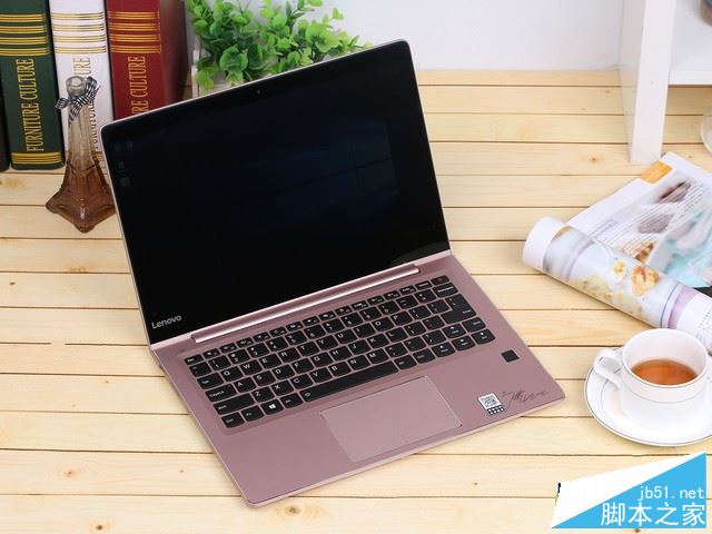 聯(lián)想小新Air Pro值得買嗎?聯(lián)想小新Air Pro鹿晗特別版筆記本全面詳細評測圖解