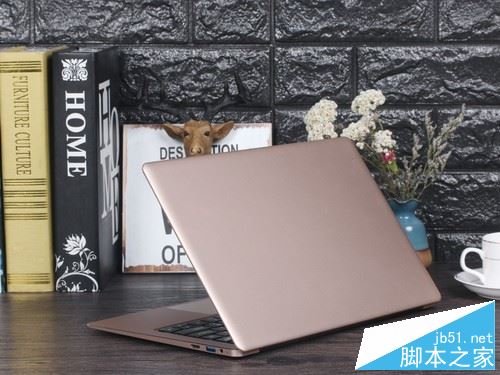 昂達小馬31值得買嗎？昂達小馬31奔騰版全面深度評測圖解