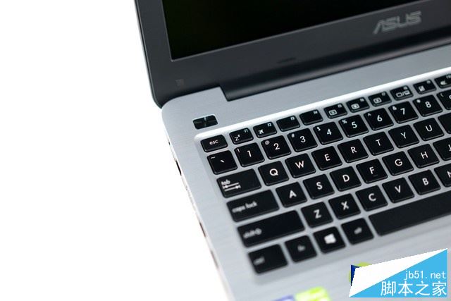 華碩頑石4代FL5900U值得買嗎?天貓定制版華碩頑石4 FL5900U優(yōu)缺點全面深度評測