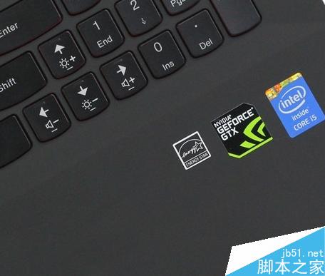 導購筆記本的經驗