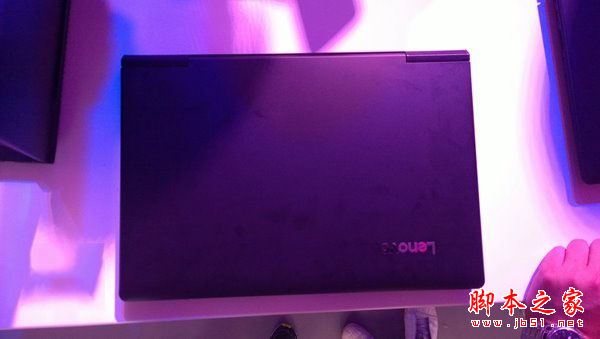 聯想小新潮7000/銳7000/潮5000/Air系列筆記本新機現場實拍:輕薄時尚有顏有料