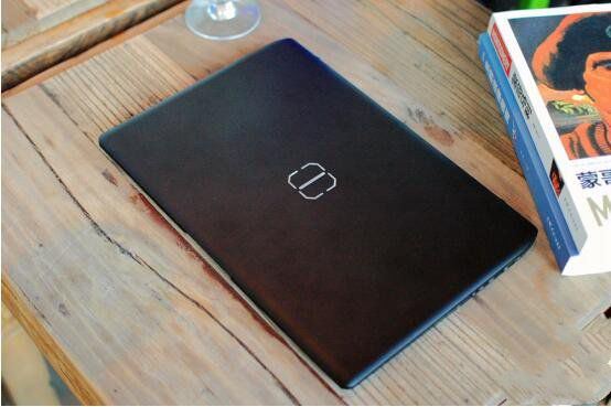 iFunk翼超極本體驗評測