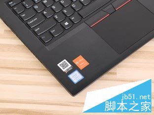 全新thinkpad t470怎么樣？聯(lián)想thinkpad t470商務本優(yōu)缺點全面體驗評測