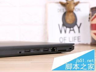 全新thinkpad t470怎么樣？聯(lián)想thinkpad t470商務本優(yōu)缺點全面體驗評測