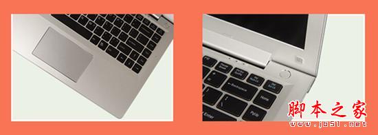 不按套路出牌 神舟電腦新品未發先售