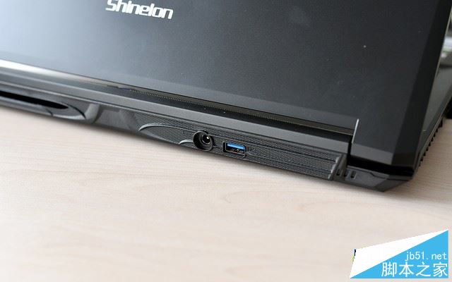 炫龍毀滅者P6值得買嗎?炫龍毀滅者P6全面深度評測圖解