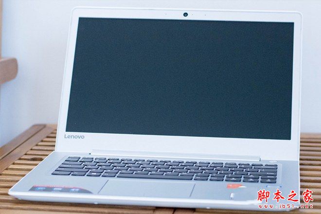 聯想小新510s出色版怎么樣?聯想小新510s出色版評測圖解