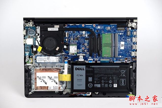 數據無價 戴爾成就5000硬盤保護實測