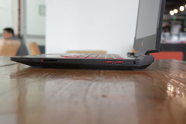 hp hp