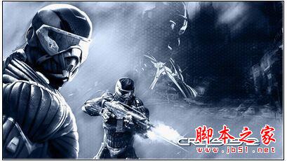 花小錢辦大事 升級筆記本性能妙招推薦