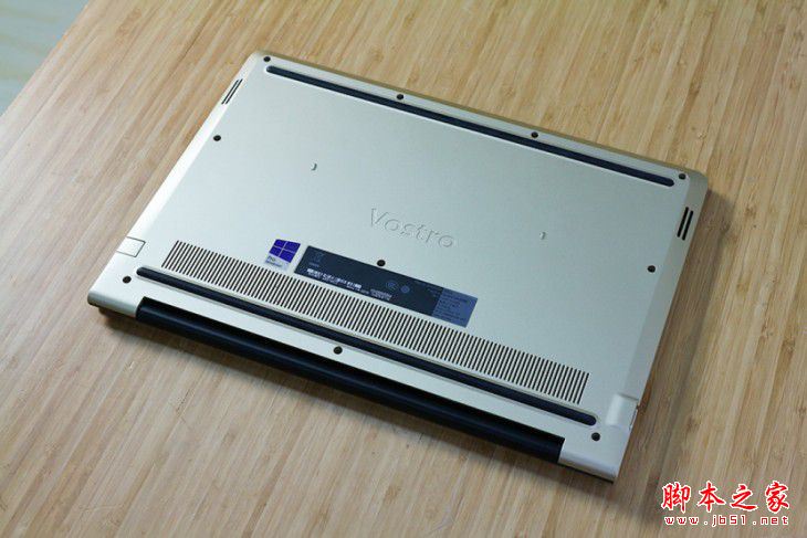 戴爾Vostro 14 5000怎么樣？戴爾Vostro 14 5000筆記本詳細(xì)拆機(jī)圖文評(píng)測(cè)