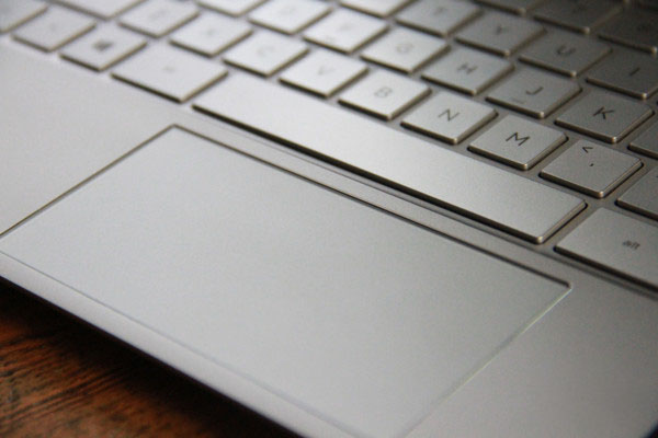 這個是藝術品嗎？