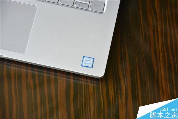 4999元正面無logo!小米筆記本詳盡開箱