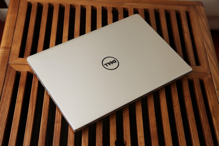 戴爾燃7000值得買嗎？戴爾燃7000 15.6寸輕薄本全面深度評測圖解+拆解圖