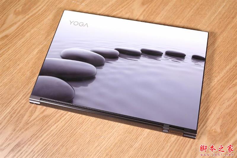 筆記本顏值巔峰！聯想YOGA C930（7 Pro）評測：最強二合一筆記本電腦