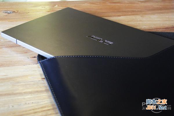 華碩靈瓏商務本 華碩靈瓏商務本
