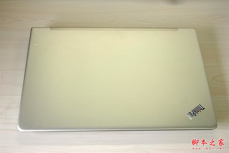 聯想ThinkPad E570 GTX怎么拆機？聯想ThinkPad E570 GTX拆解評測圖解