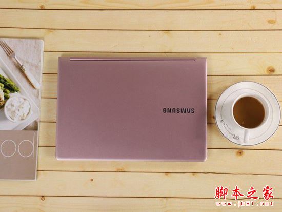 三星900x3l怎么樣?三星900x3l筆記本電腦評測圖解