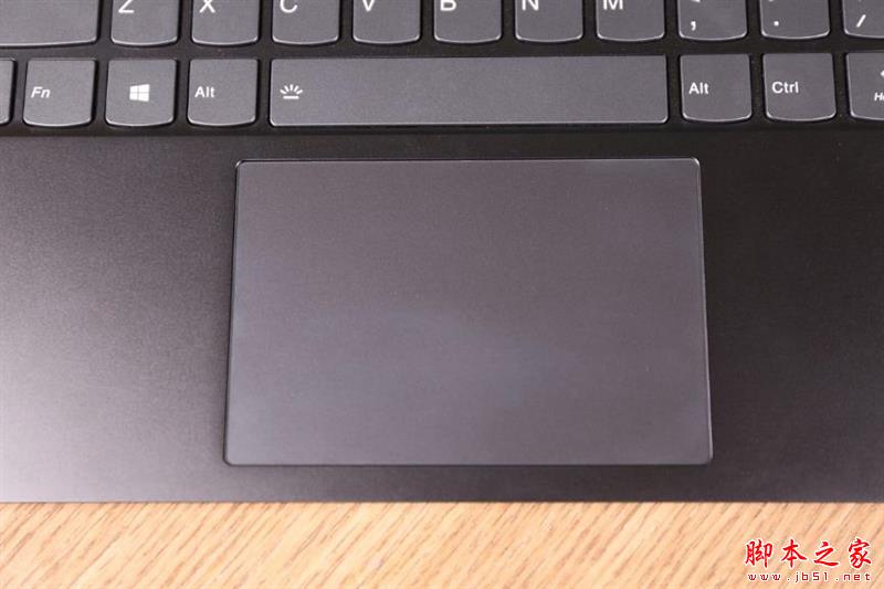 筆記本顏值巔峰！聯想YOGA C930（7 Pro）評測：最強二合一筆記本電腦
