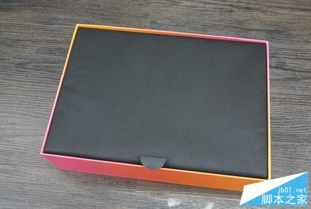 聯想YOGA 730評測
