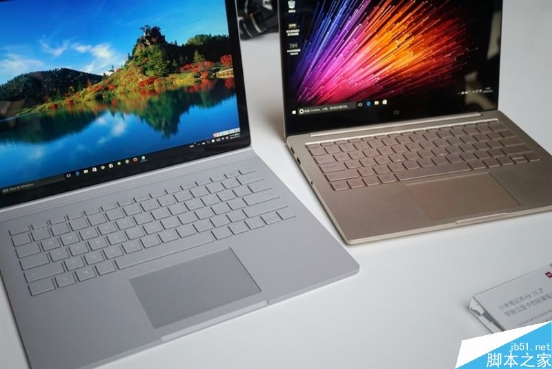 4999元!小米筆記本Air上手體驗:最擔心散熱