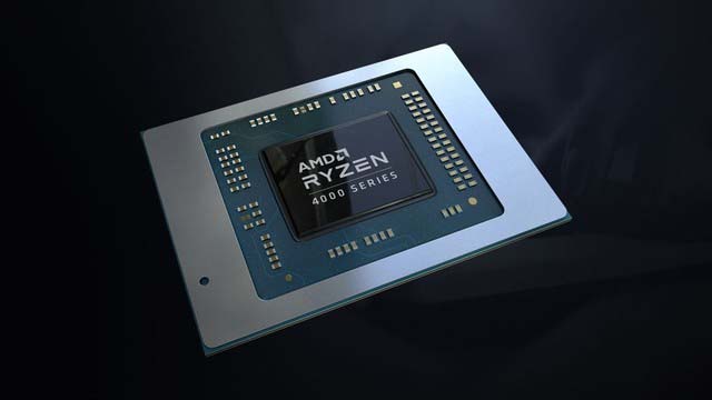 聯想小新Air 14 2020銳龍版評測 