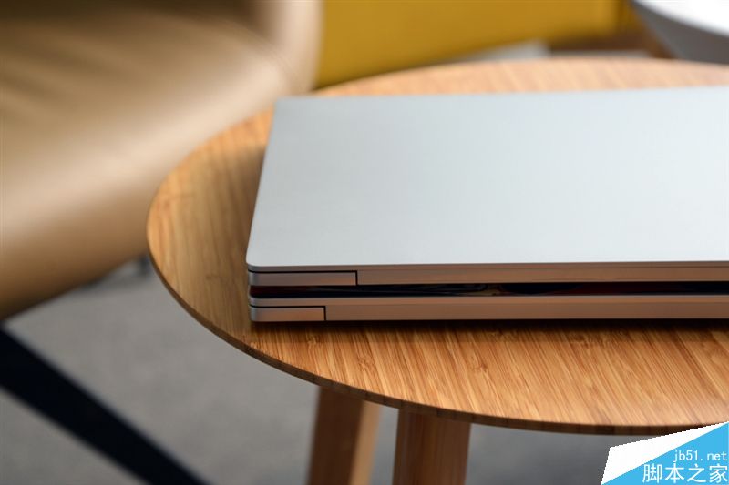 1500元差價!小米筆記本12.5寸、13.3寸對比體驗